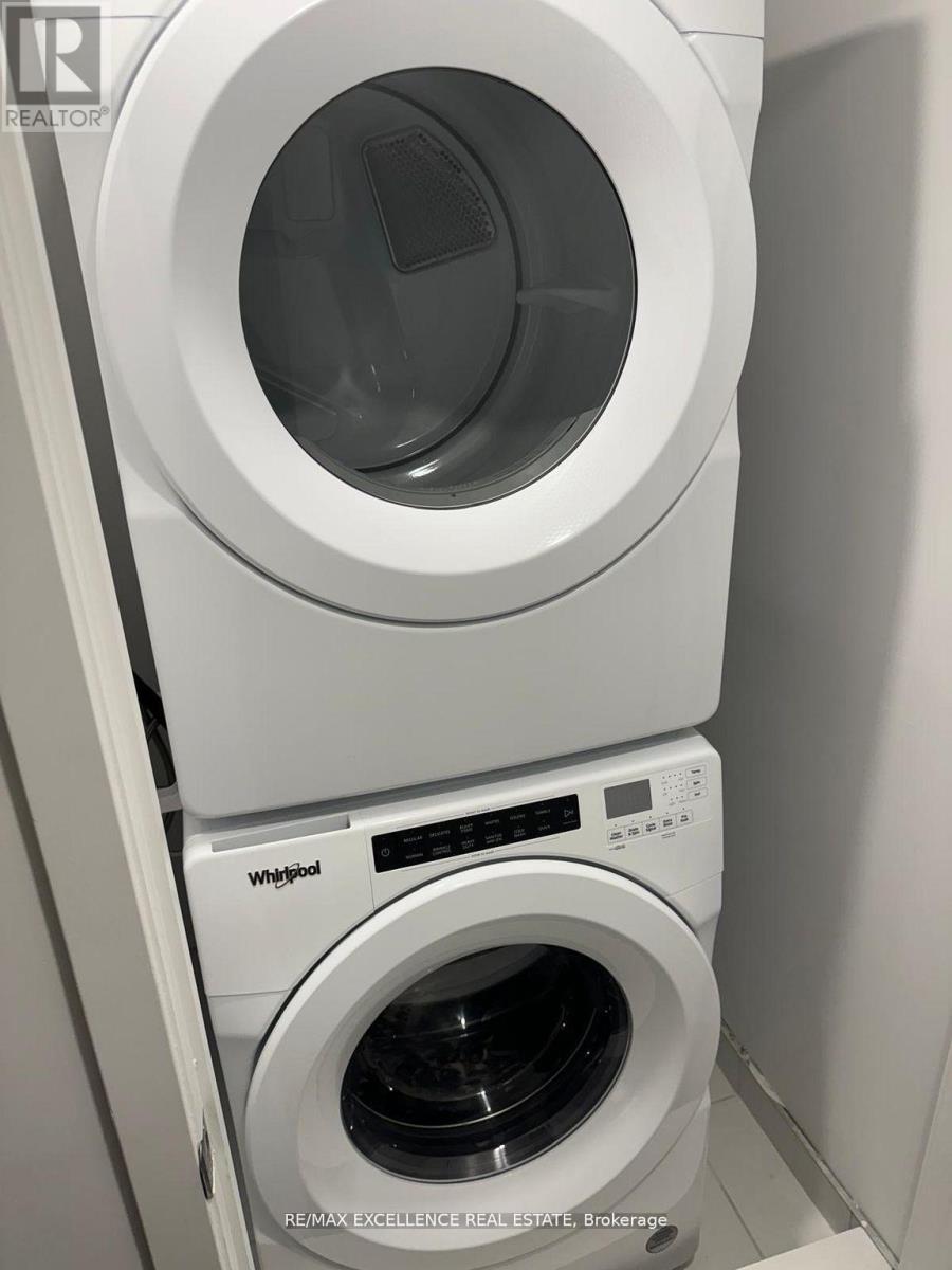 #103 - 30 William Jackson Way, Toronto, Ontario  M8X 2J4 - Photo 11 - W12743344