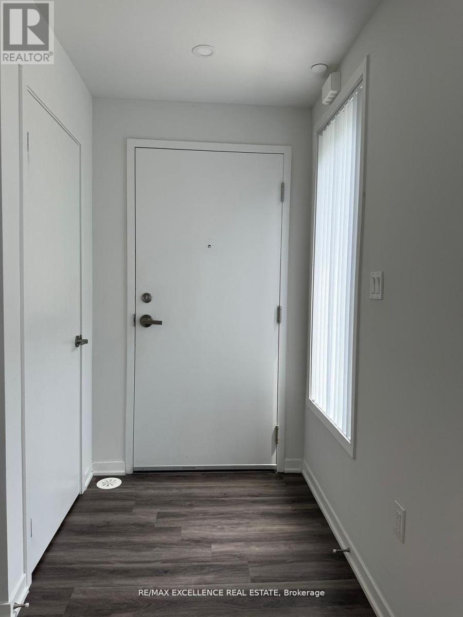 #103 - 30 William Jackson Way, Toronto, Ontario  M8X 2J4 - Photo 3 - W12743344