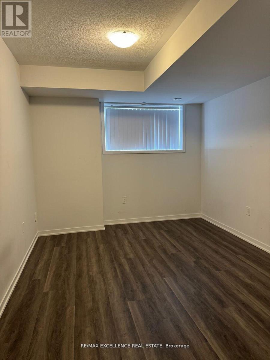 #103 - 30 William Jackson Way, Toronto, Ontario  M8X 2J4 - Photo 8 - W12743344