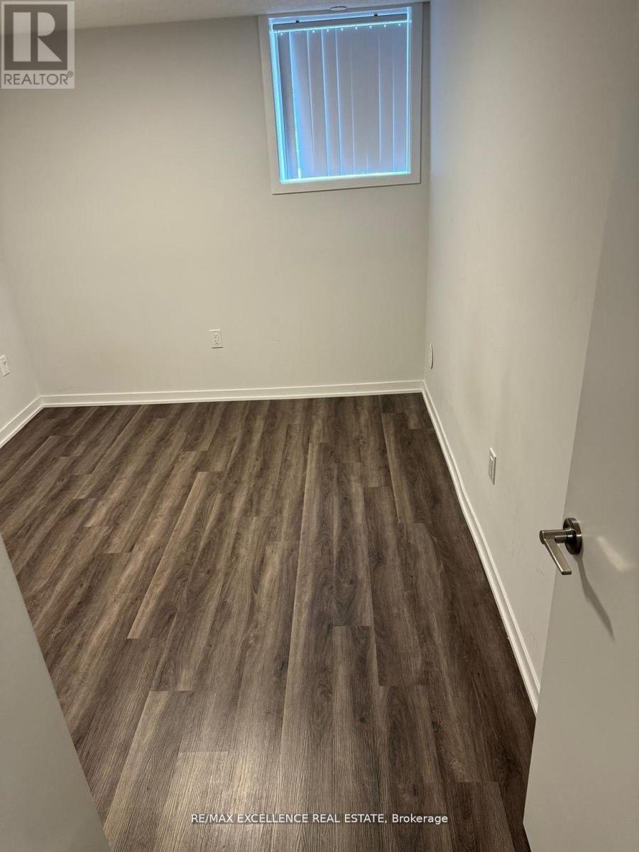 #103 - 30 William Jackson Way, Toronto, Ontario  M8X 2J4 - Photo 9 - W12743344