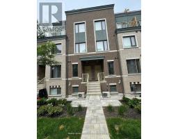 #103 - 30 WILLIAM JACKSON WAY, Toronto, Ontario