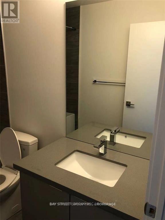 1101 - 297 Oak Walk Drive, Oakville, Ontario  L6H 6Z3 - Photo 3 - W12743354