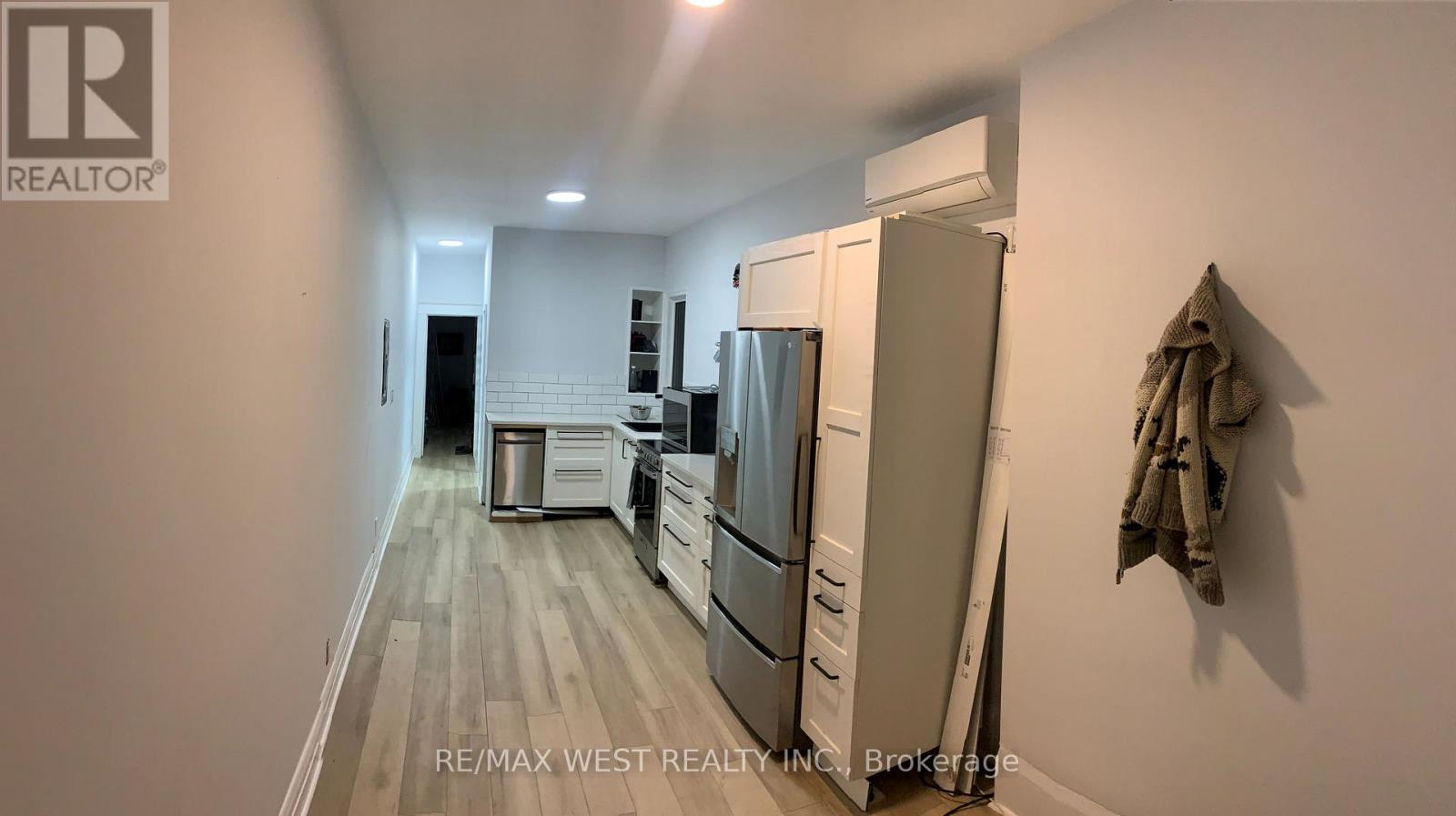 328 High Park Avenue, Toronto, Ontario  M6P 2S7 - Photo 10 - W12743360