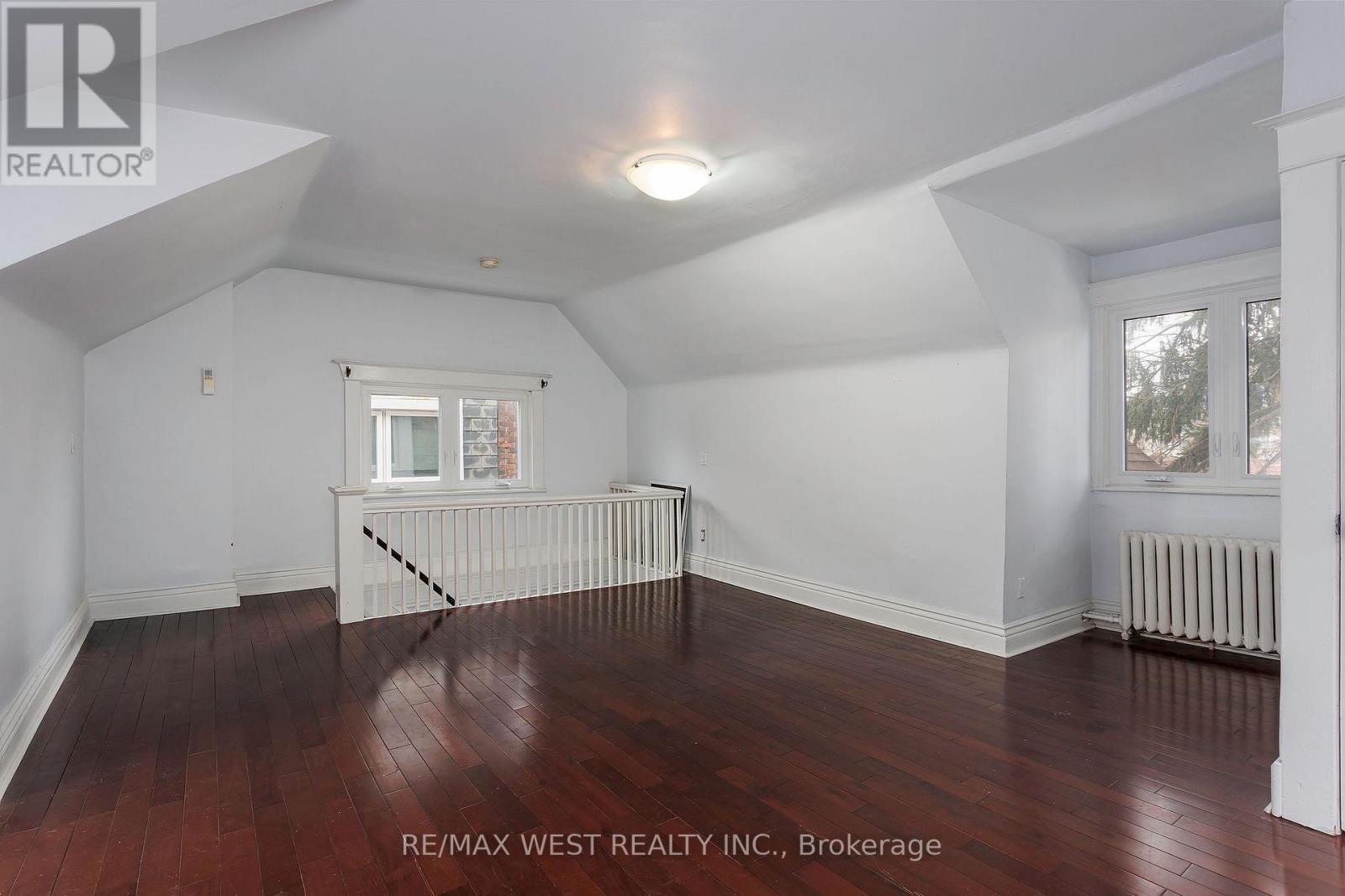 328 High Park Avenue, Toronto, Ontario  M6P 2S7 - Photo 4 - W12743360