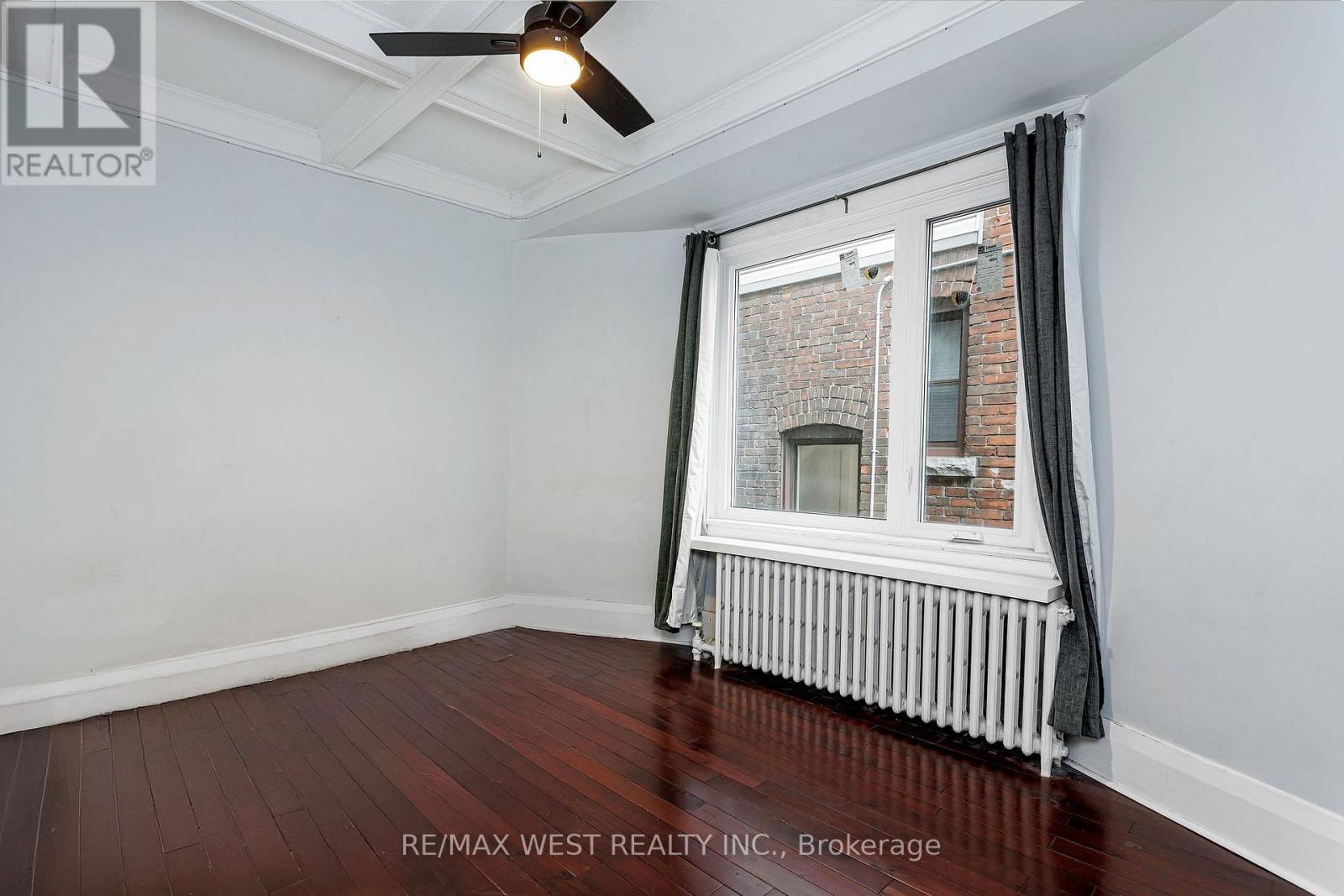 328 High Park Avenue, Toronto, Ontario  M6P 2S7 - Photo 7 - W12743360