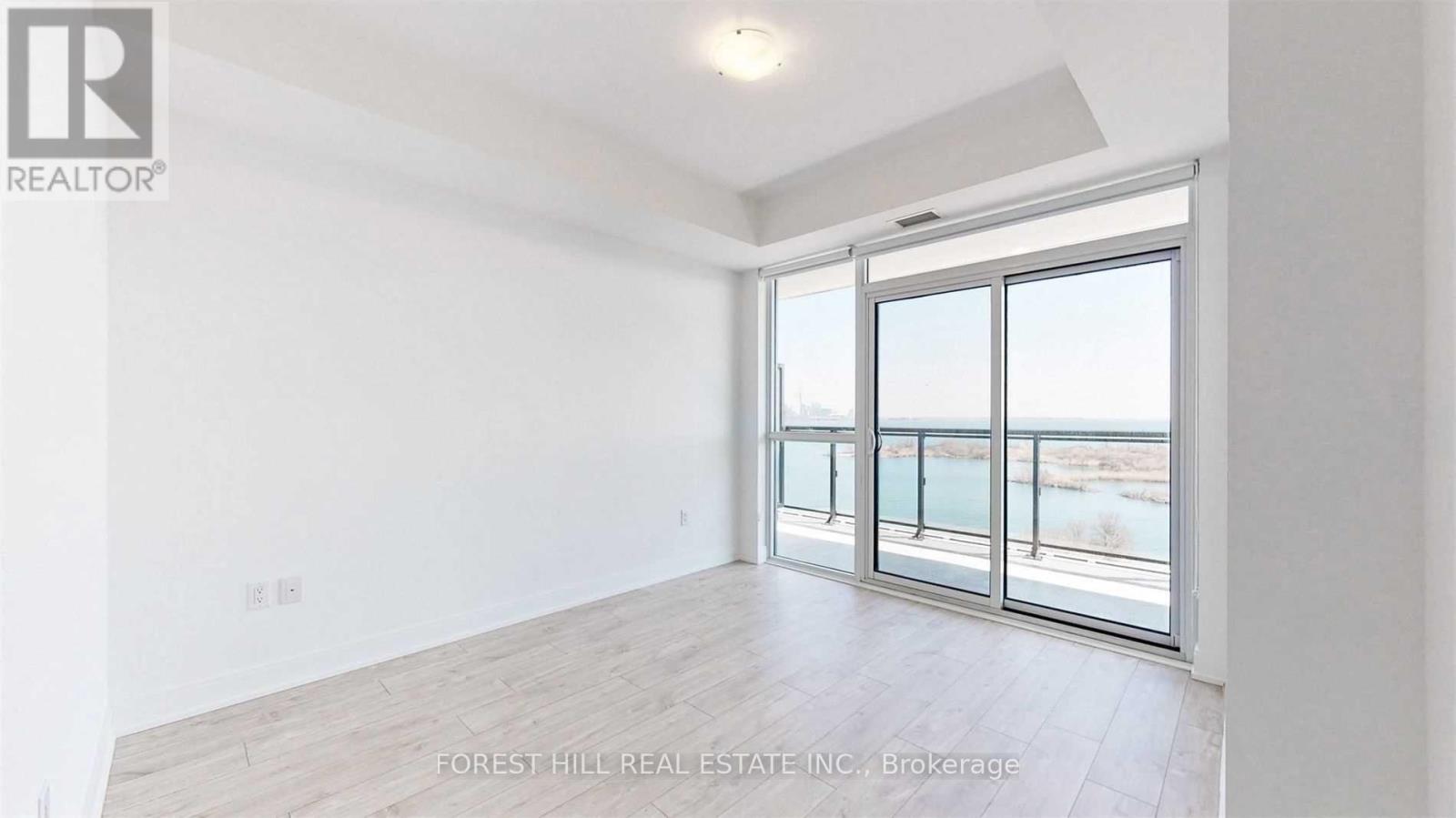 909 - 65 Annie Craig Drive, Toronto, Ontario  M8V 0C4 - Photo 13 - W12743370