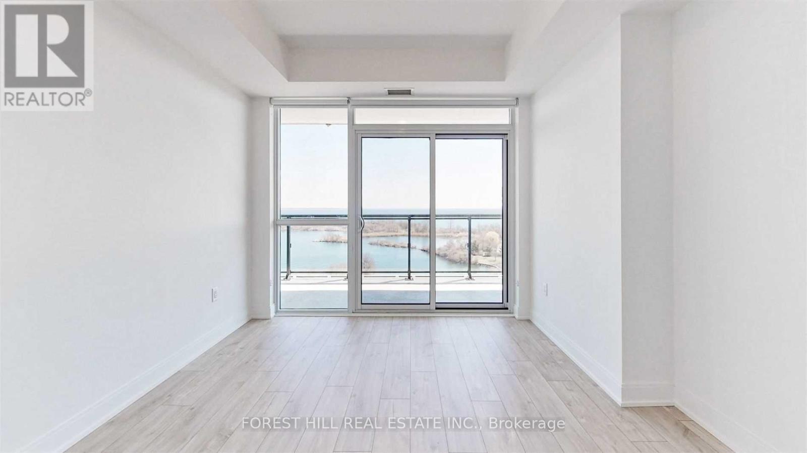 909 - 65 Annie Craig Drive, Toronto, Ontario  M8V 0C4 - Photo 14 - W12743370