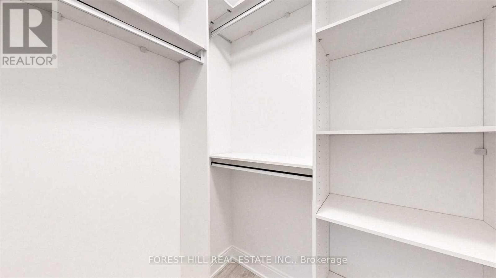 909 - 65 Annie Craig Drive, Toronto, Ontario  M8V 0C4 - Photo 15 - W12743370