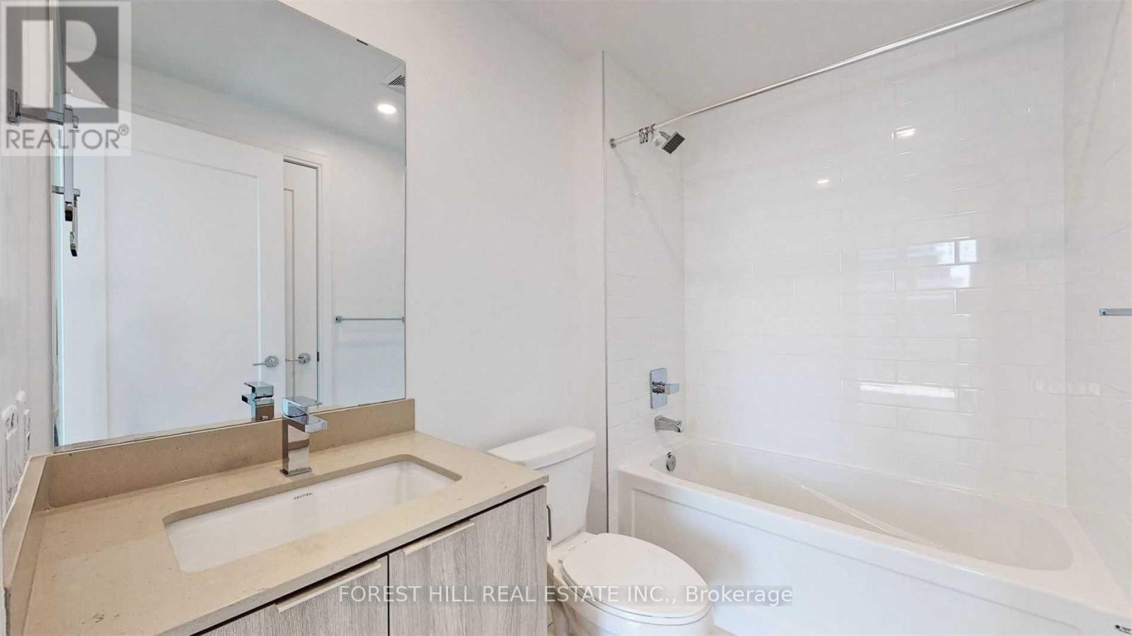 909 - 65 Annie Craig Drive, Toronto, Ontario  M8V 0C4 - Photo 16 - W12743370