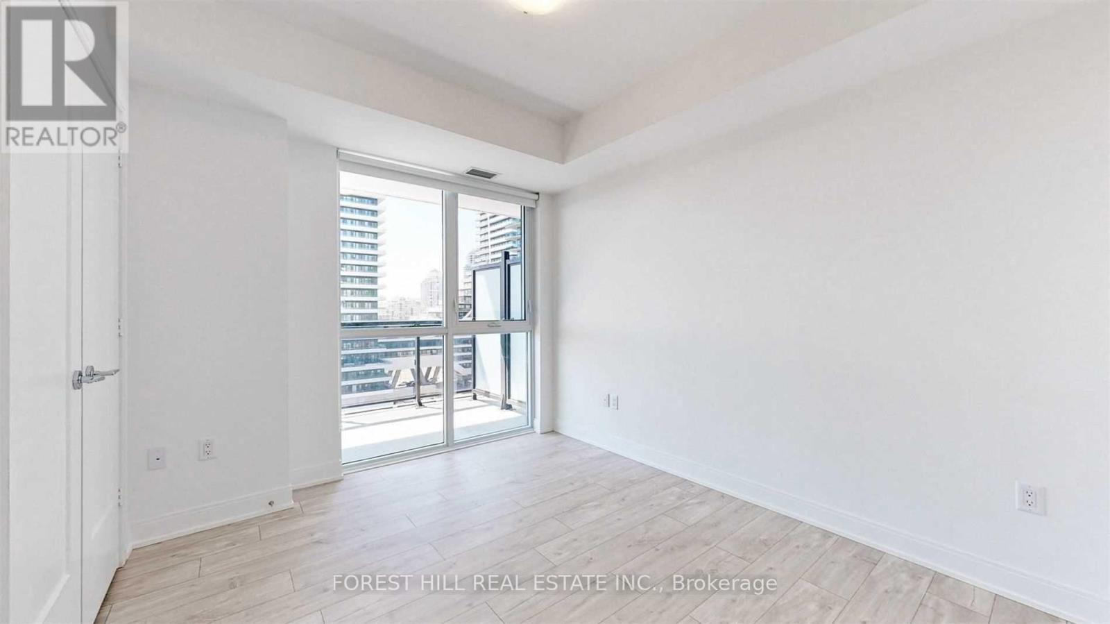 909 - 65 Annie Craig Drive, Toronto, Ontario  M8V 0C4 - Photo 17 - W12743370