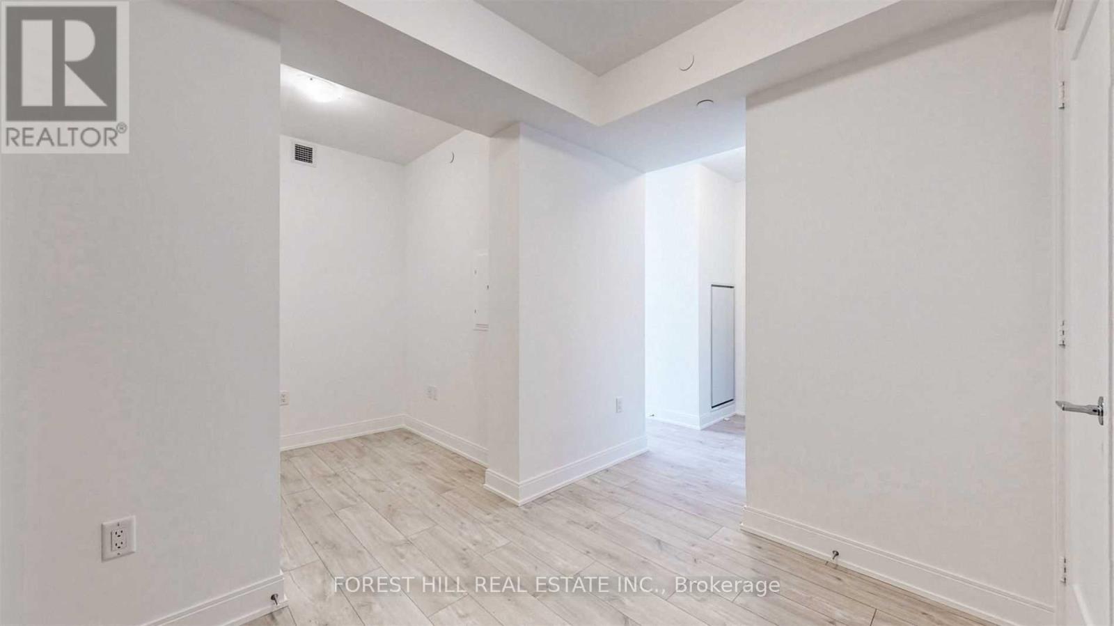 909 - 65 Annie Craig Drive, Toronto, Ontario  M8V 0C4 - Photo 19 - W12743370