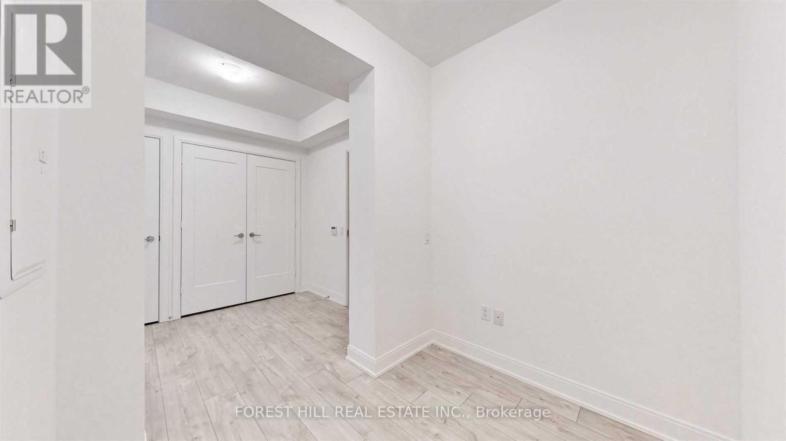 909 - 65 Annie Craig Drive, Toronto, Ontario  M8V 0C4 - Photo 20 - W12743370