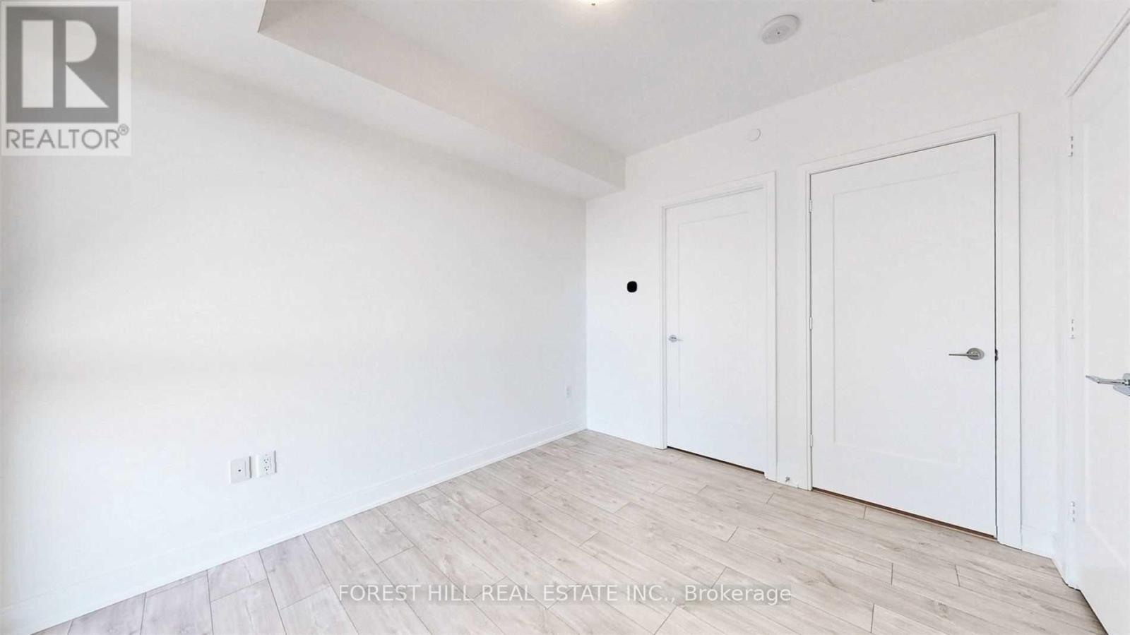 909 - 65 Annie Craig Drive, Toronto, Ontario  M8V 0C4 - Photo 21 - W12743370