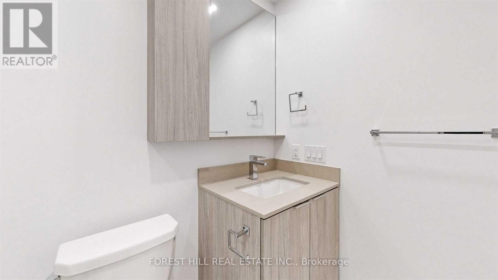 909 - 65 Annie Craig Drive, Toronto, Ontario  M8V 0C4 - Photo 23 - W12743370