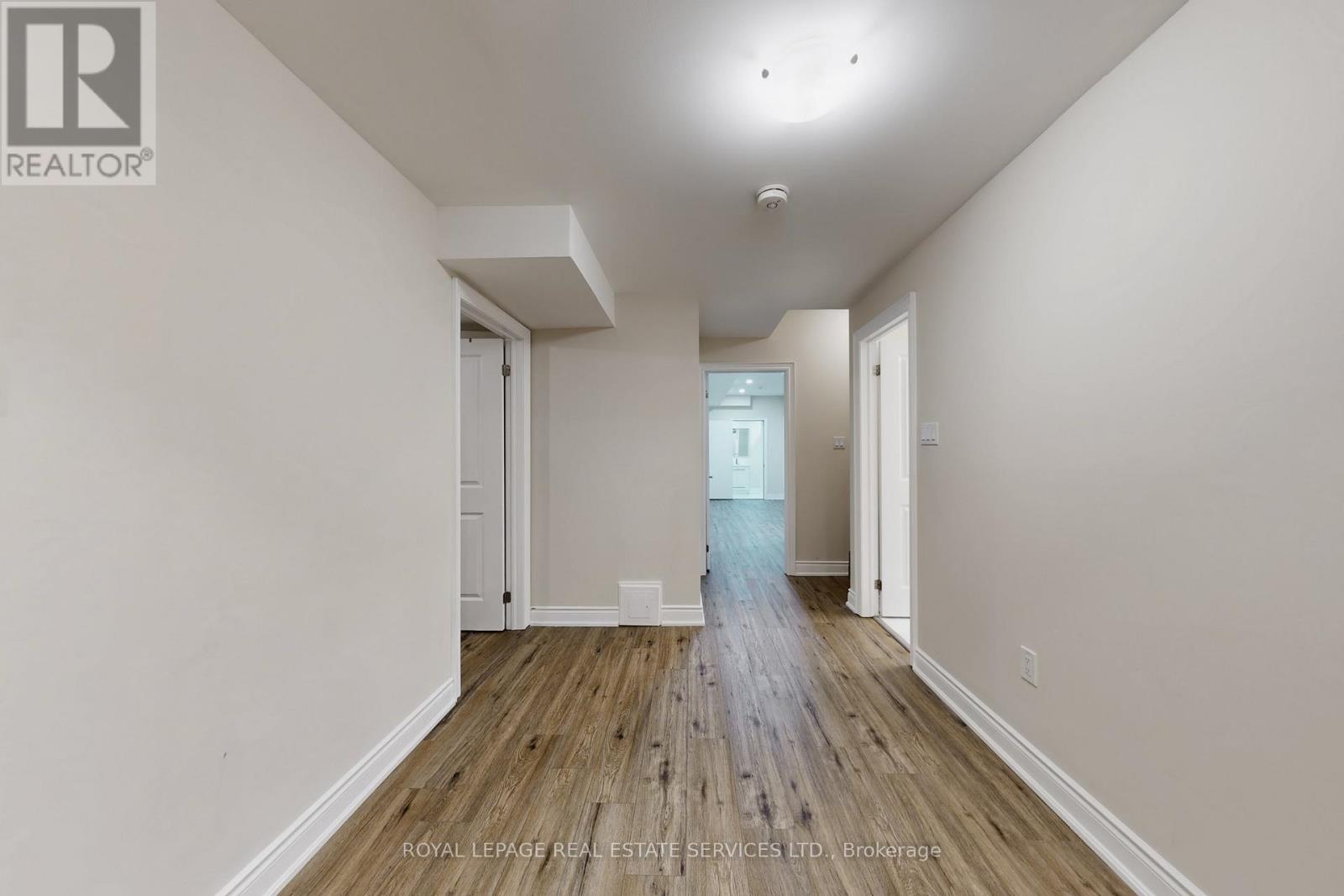 Bsmt - 3359 Post Road, Oakville, Ontario  L6H 0Y5 - Photo 13 - W12743394