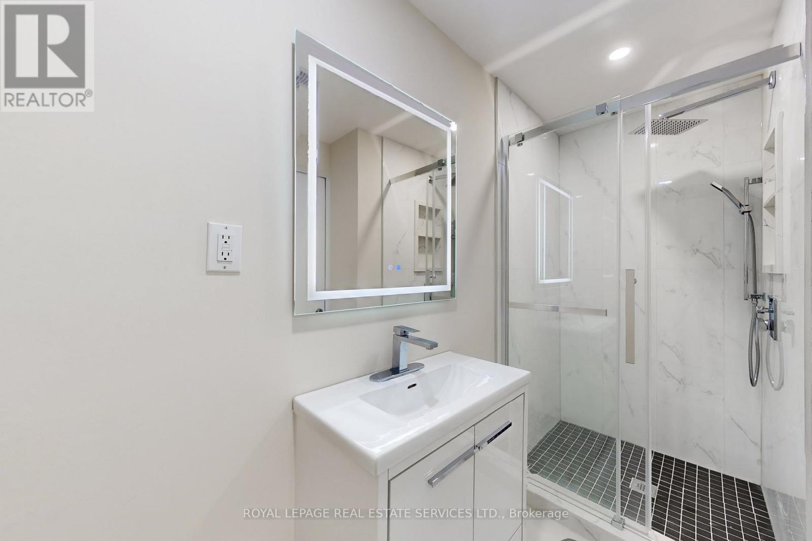 Bsmt - 3359 Post Road, Oakville, Ontario  L6H 0Y5 - Photo 18 - W12743394