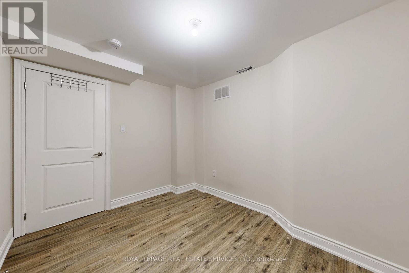 Bsmt - 3359 Post Road, Oakville, Ontario  L6H 0Y5 - Photo 20 - W12743394