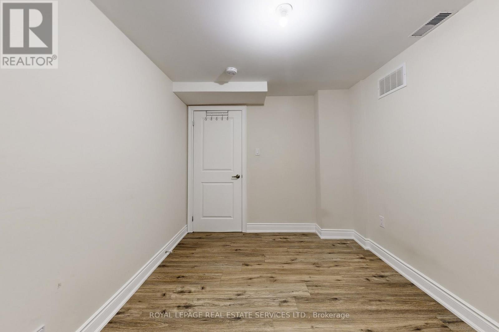 Bsmt - 3359 Post Road, Oakville, Ontario  L6H 0Y5 - Photo 21 - W12743394