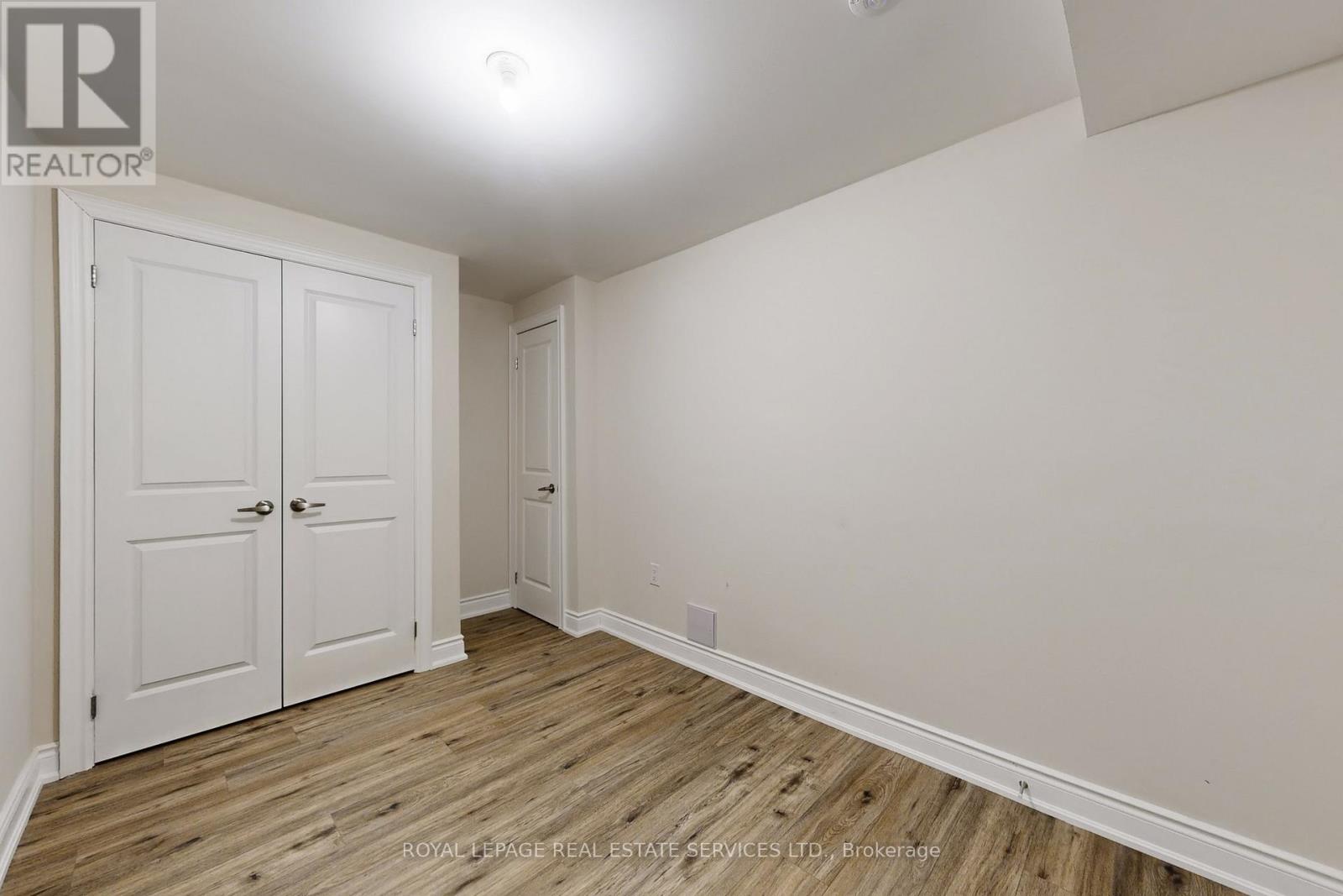 Bsmt - 3359 Post Road, Oakville, Ontario  L6H 0Y5 - Photo 24 - W12743394