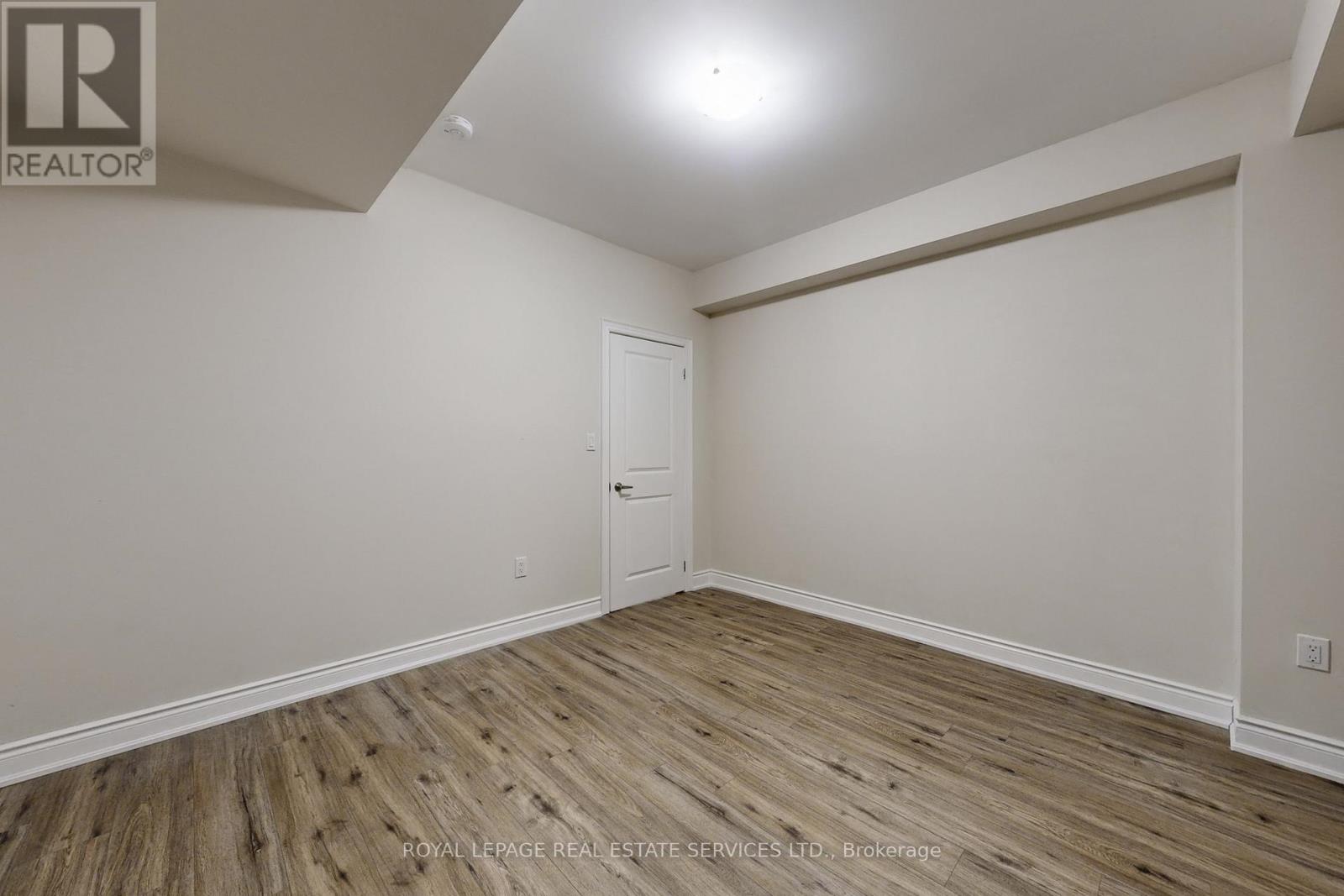 Bsmt - 3359 Post Road, Oakville, Ontario  L6H 0Y5 - Photo 28 - W12743394