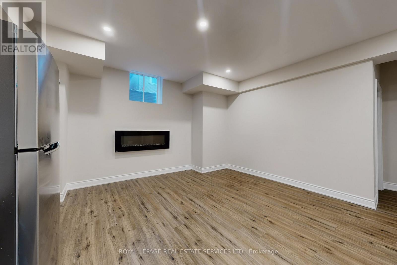 Bsmt - 3359 Post Road, Oakville, Ontario  L6H 0Y5 - Photo 3 - W12743394