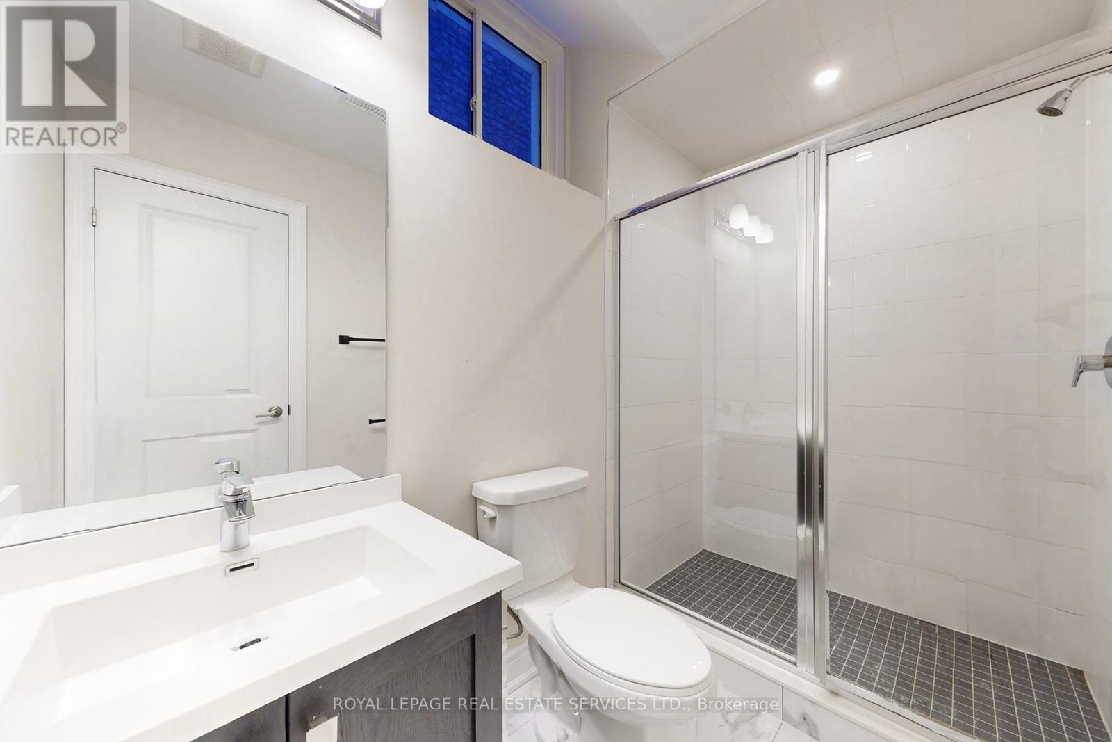 Bsmt - 3359 Post Road, Oakville, Ontario  L6H 0Y5 - Photo 30 - W12743394