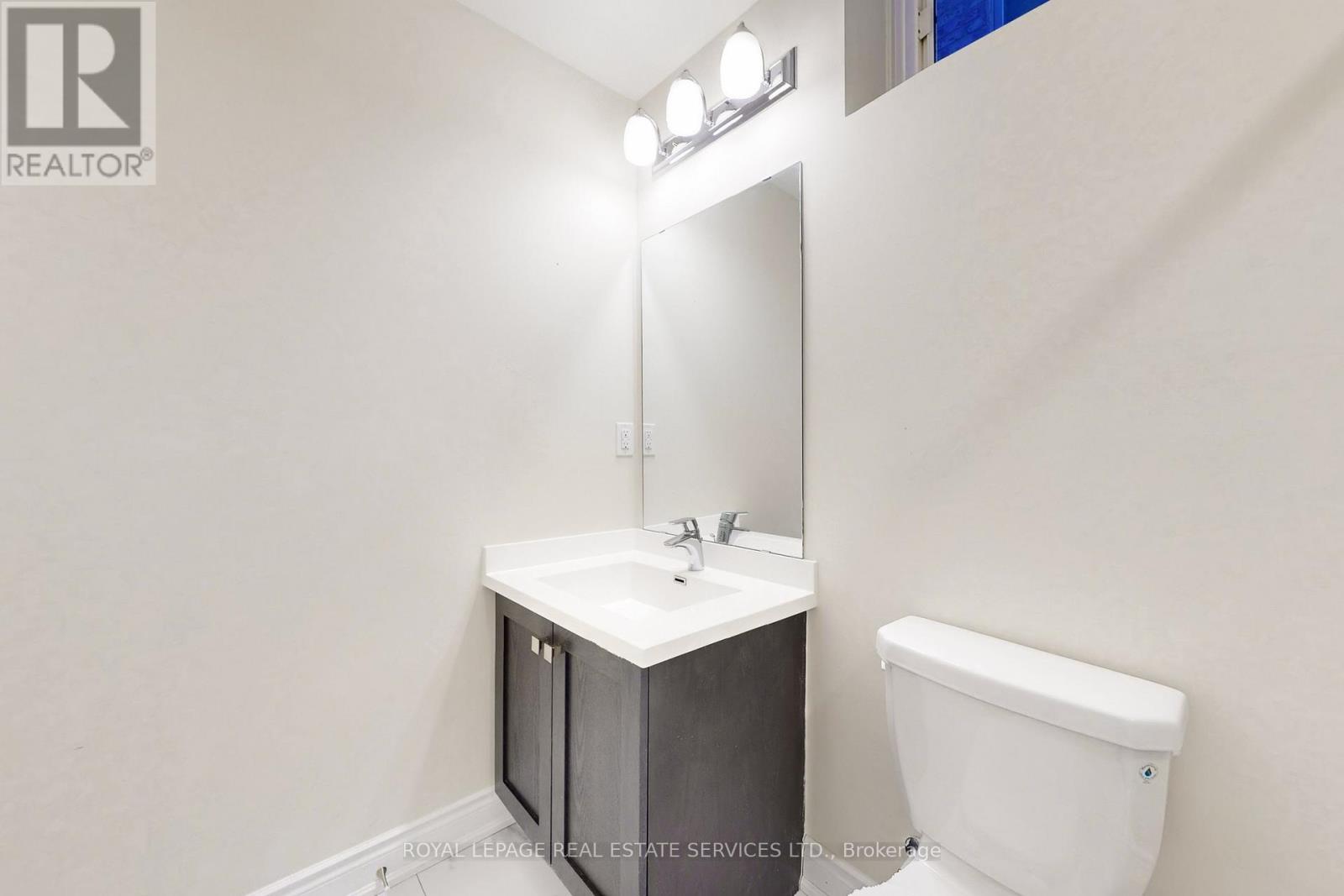 Bsmt - 3359 Post Road, Oakville, Ontario  L6H 0Y5 - Photo 31 - W12743394