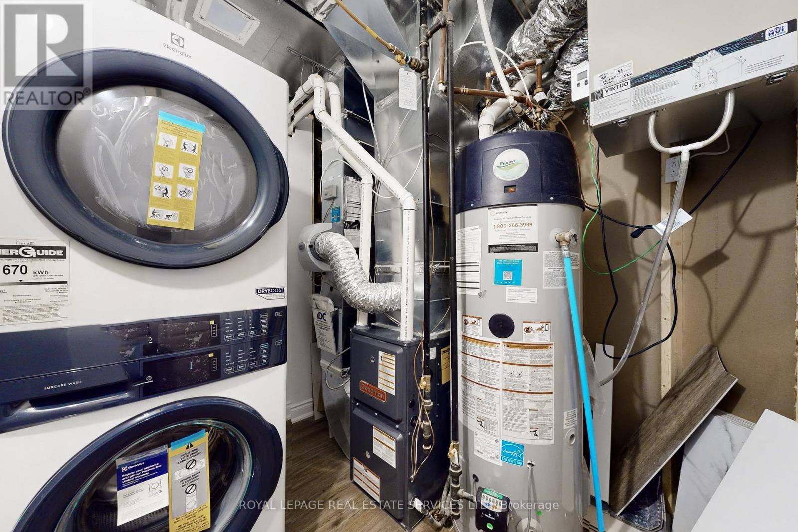 Bsmt - 3359 Post Road, Oakville, Ontario  L6H 0Y5 - Photo 32 - W12743394