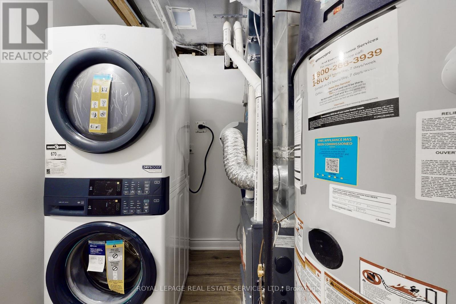 Bsmt - 3359 Post Road, Oakville, Ontario  L6H 0Y5 - Photo 33 - W12743394