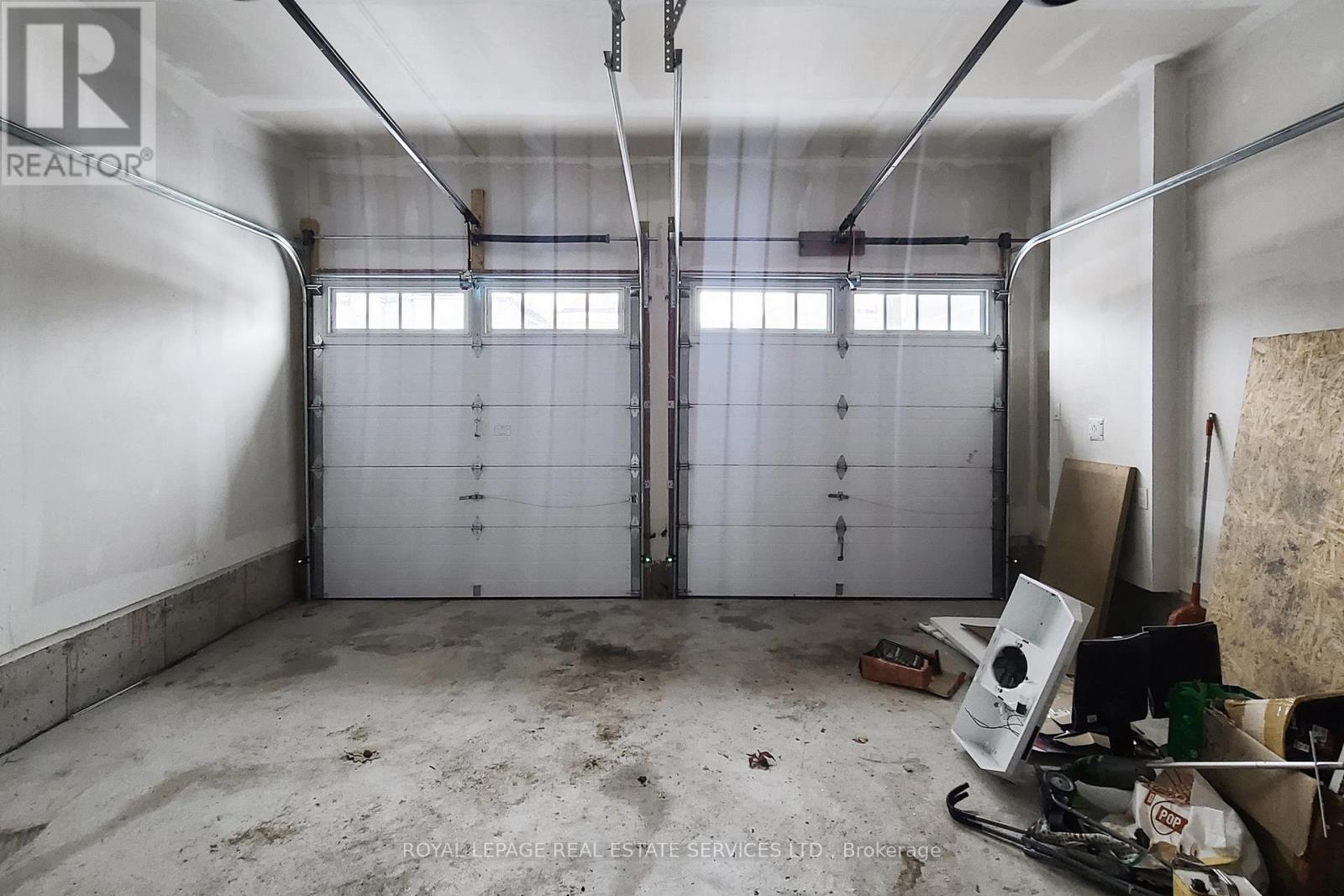 Bsmt - 3359 Post Road, Oakville, Ontario  L6H 0Y5 - Photo 34 - W12743394