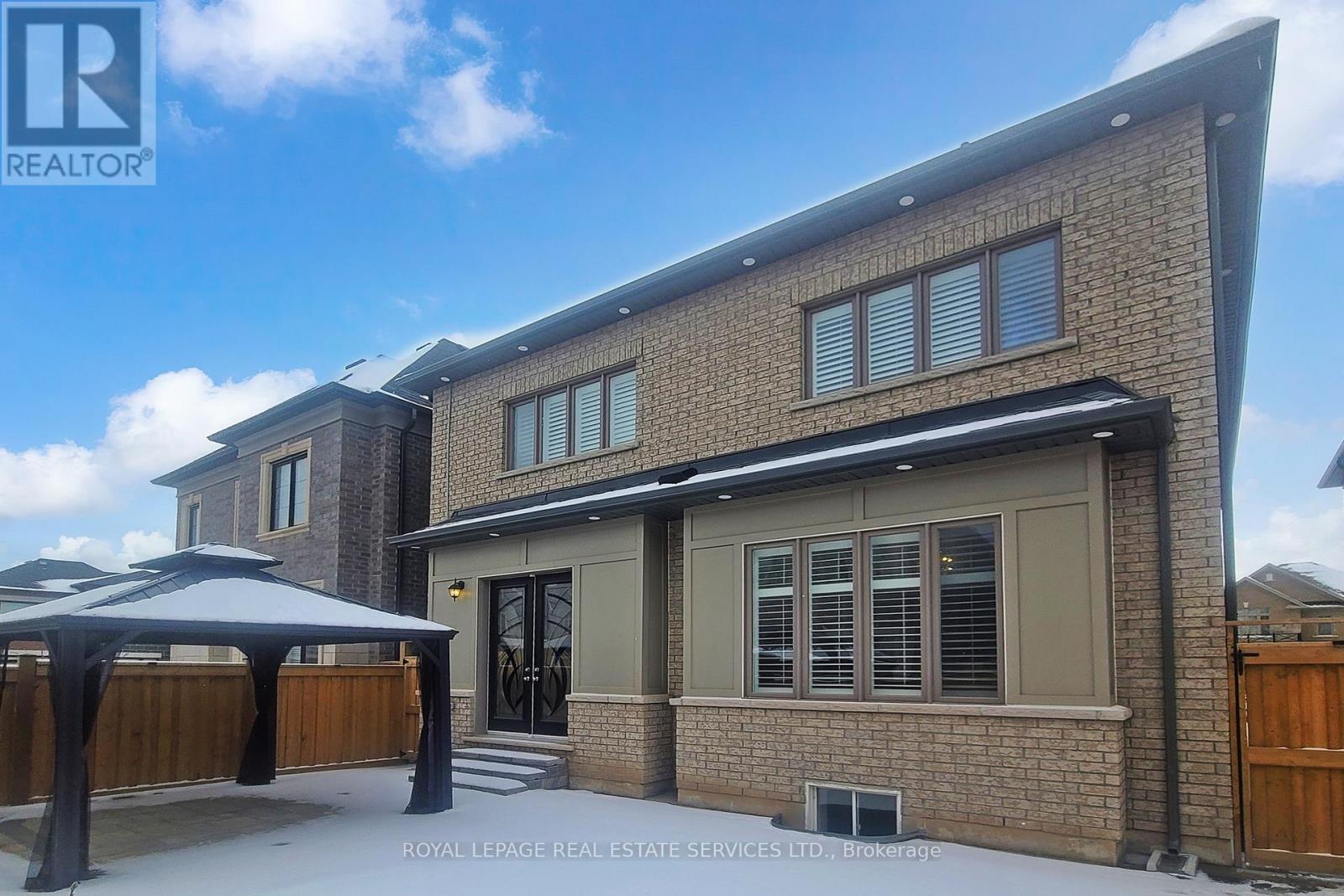 Bsmt - 3359 Post Road, Oakville, Ontario  L6H 0Y5 - Photo 35 - W12743394