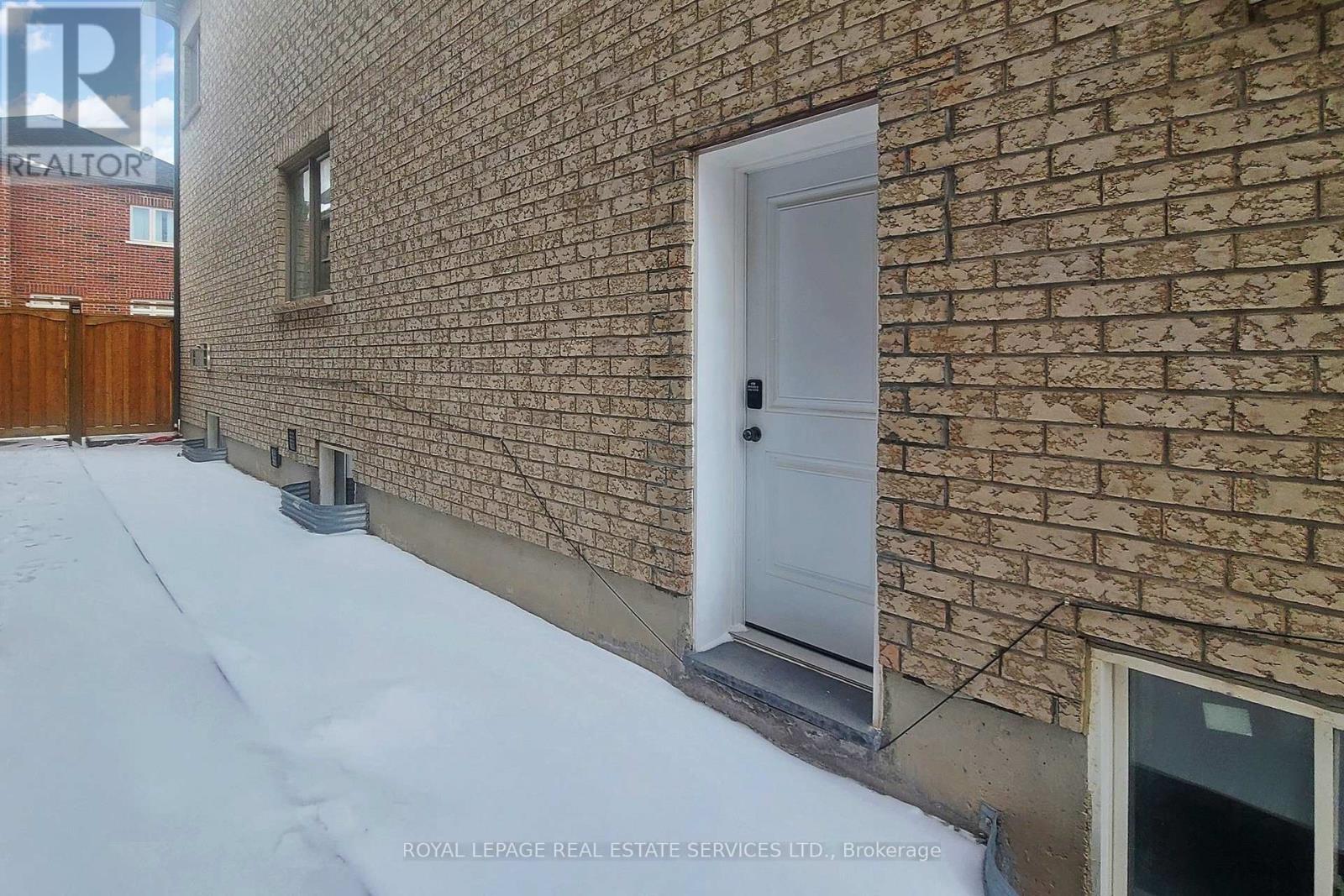 Bsmt - 3359 Post Road, Oakville, Ontario  L6H 0Y5 - Photo 38 - W12743394