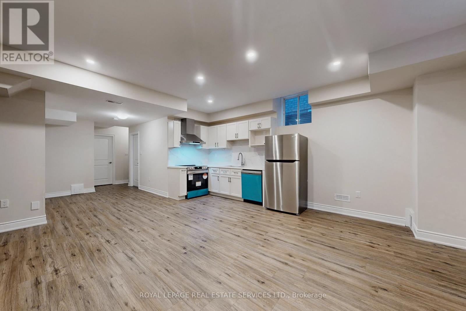 Bsmt - 3359 Post Road, Oakville, Ontario  L6H 0Y5 - Photo 6 - W12743394