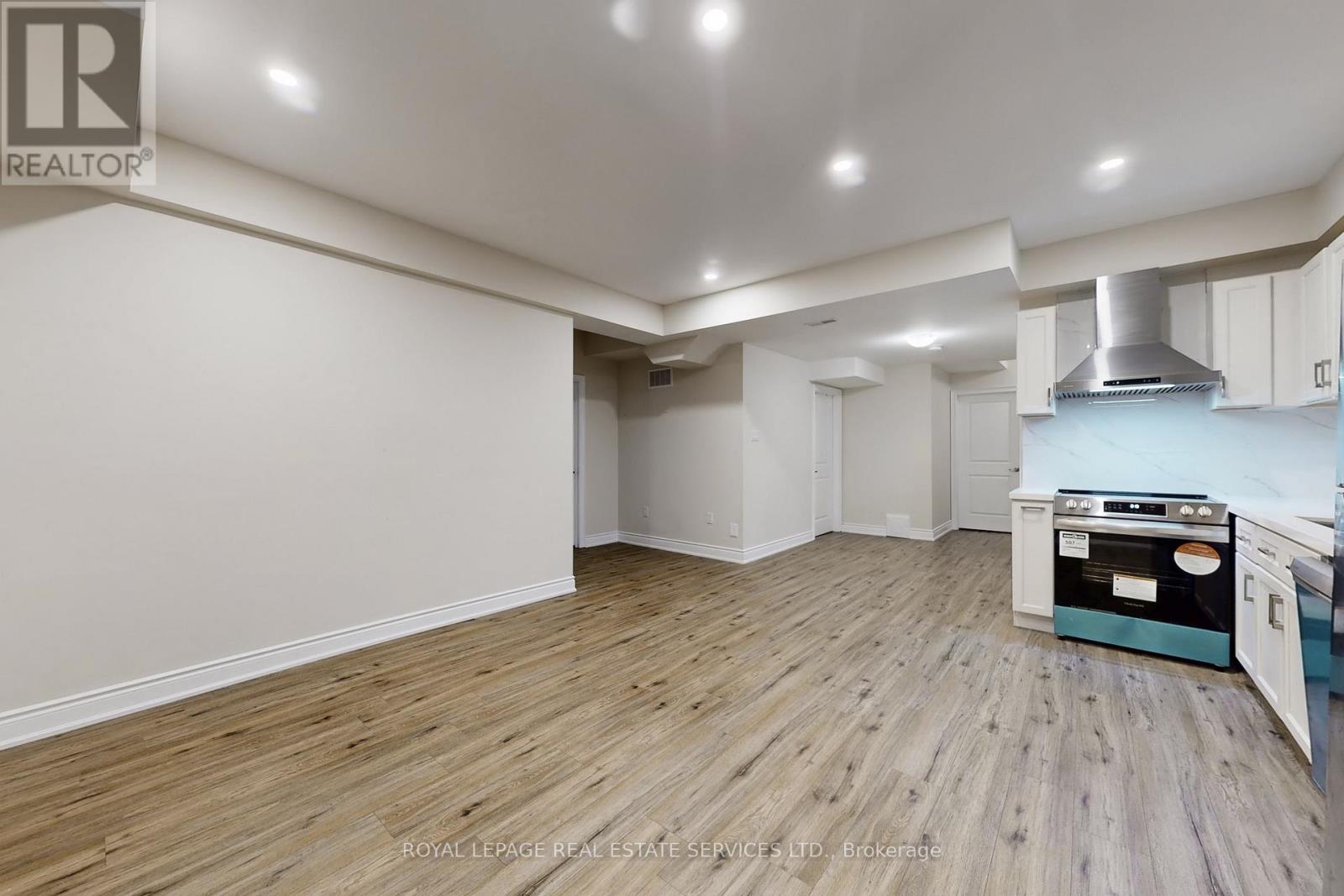 Bsmt - 3359 Post Road, Oakville, Ontario  L6H 0Y5 - Photo 8 - W12743394