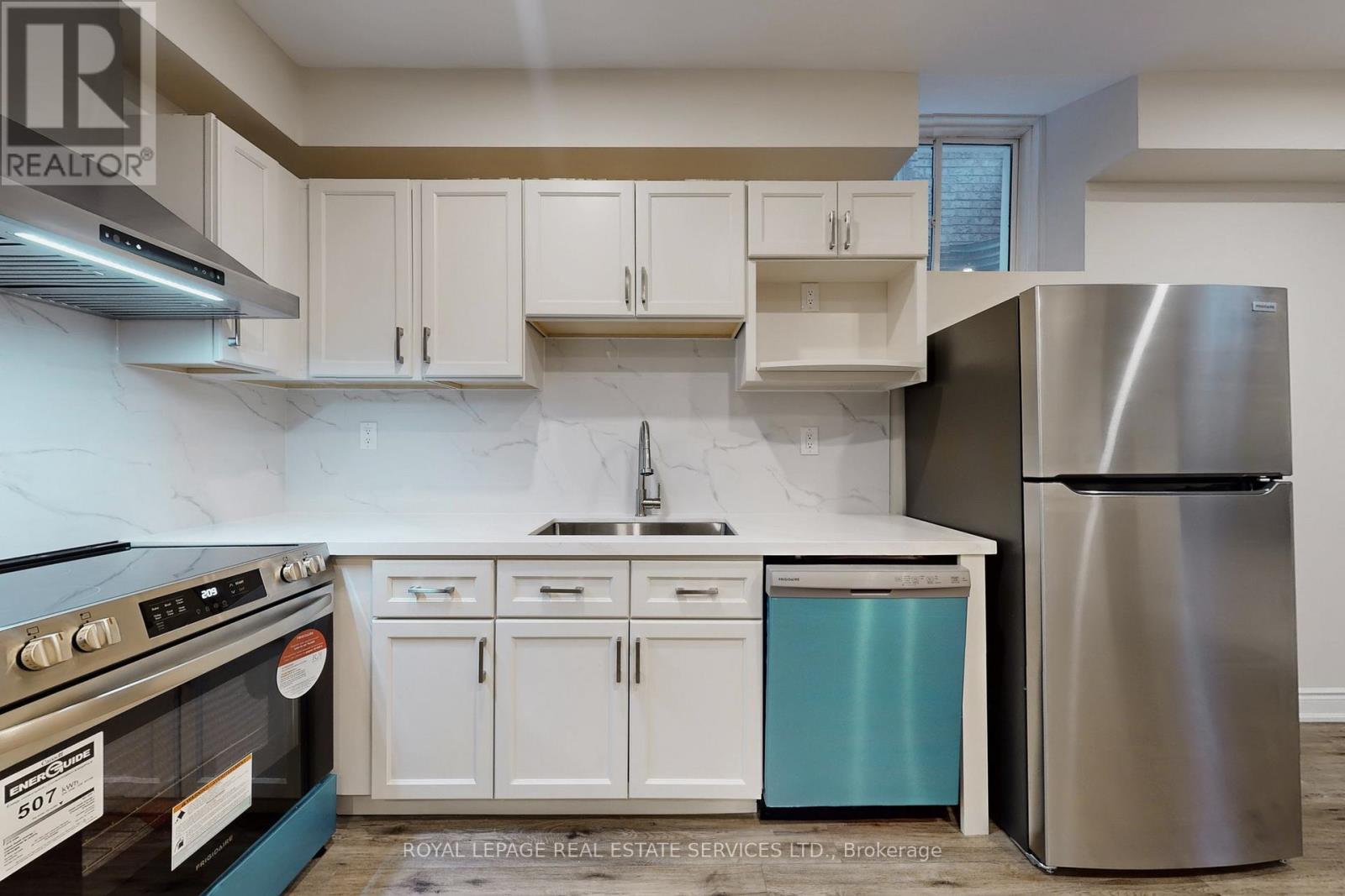 Bsmt - 3359 Post Road, Oakville, Ontario  L6H 0Y5 - Photo 9 - W12743394