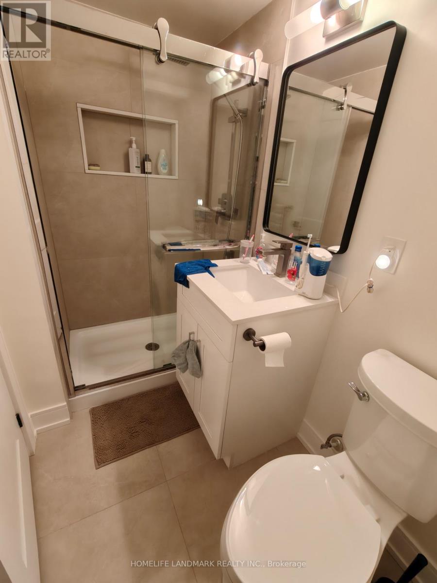 Bsmt - 18 Orsett Street, Oakville, Ontario  L6H 2N9 - Photo 5 - W12743406