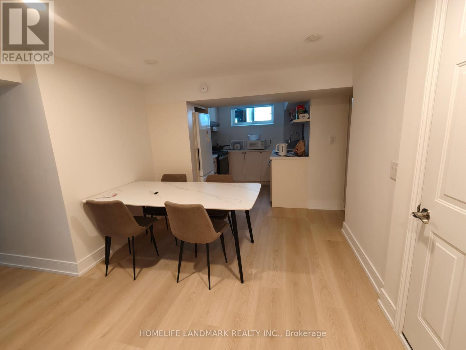 Bsmt - 18 Orsett Street, Oakville, Ontario  L6H 2N9 - Photo 8 - W12743406