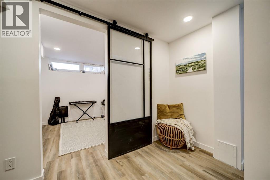 1116 10 Street S, Lethbridge, Alberta  T1K 1P4 - Photo 29 - A2280543