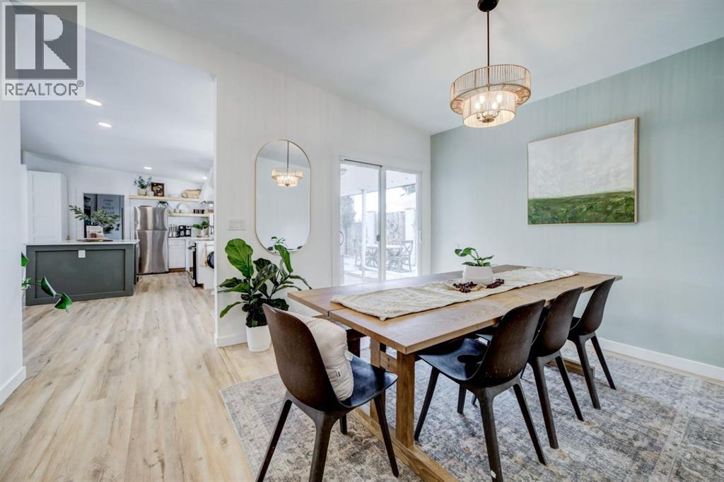 1116 10 Street S, Lethbridge, Alberta  T1K 1P4 - Photo 19 - A2280543