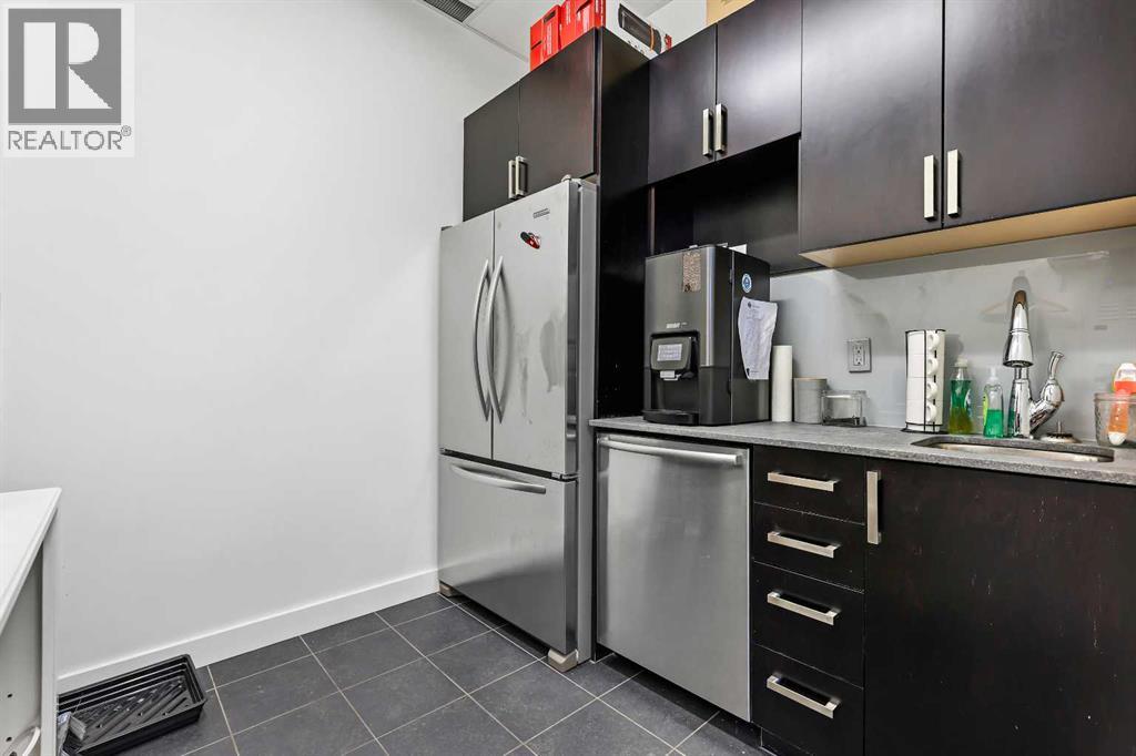 607, 888 4 Avenue Sw, Calgary, Alberta  T2P 0V2 - Photo 13 - A2247595