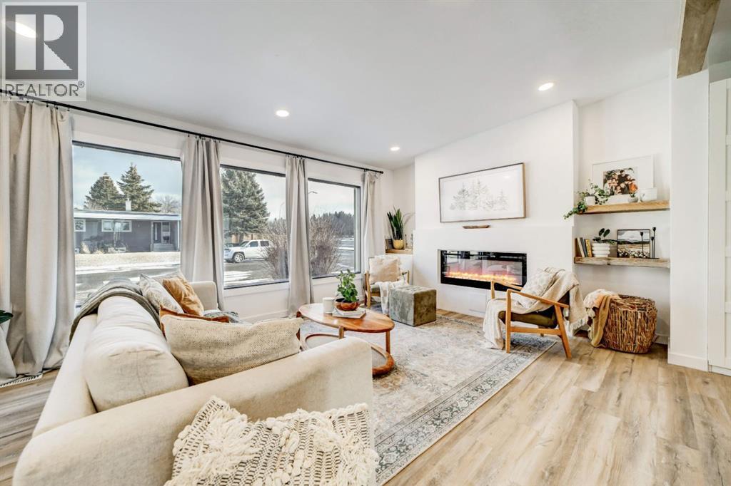 1116 10 Street S, Lethbridge, Alberta  T1K 1P4 - Photo 7 - A2280543