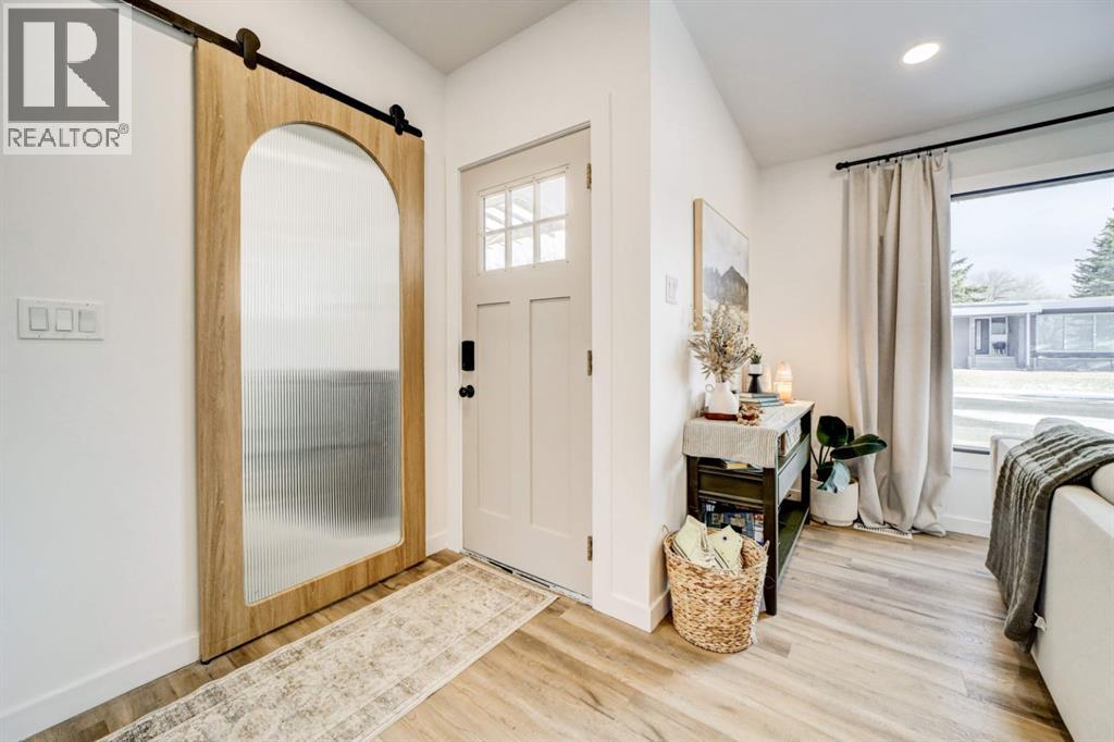 1116 10 Street S, Lethbridge, Alberta  T1K 1P4 - Photo 5 - A2280543