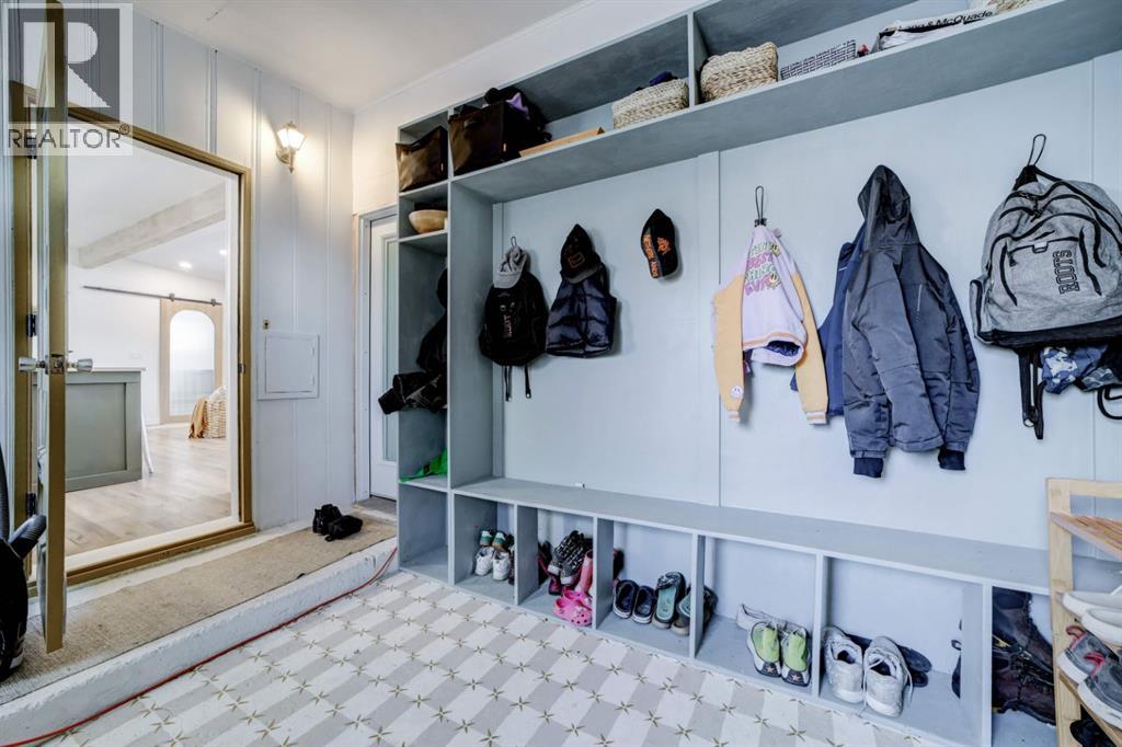 1116 10 Street S, Lethbridge, Alberta  T1K 1P4 - Photo 28 - A2280543