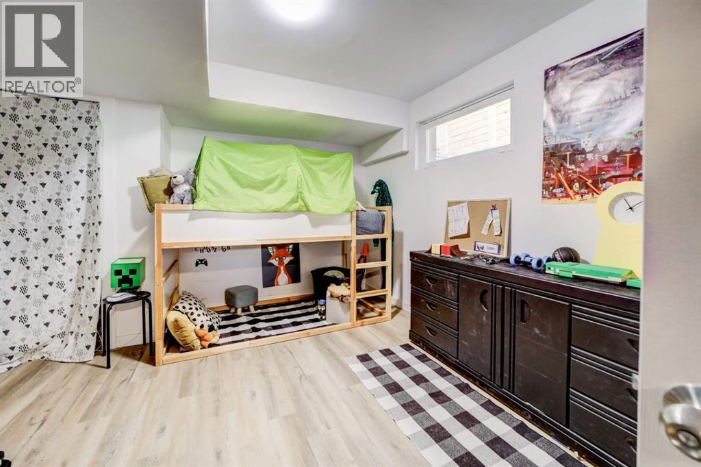 1116 10 Street S, Lethbridge, Alberta  T1K 1P4 - Photo 33 - A2280543