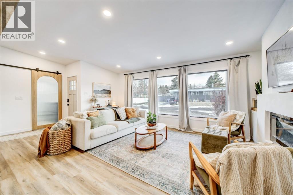 1116 10 Street S, Lethbridge, Alberta  T1K 1P4 - Photo 10 - A2280543