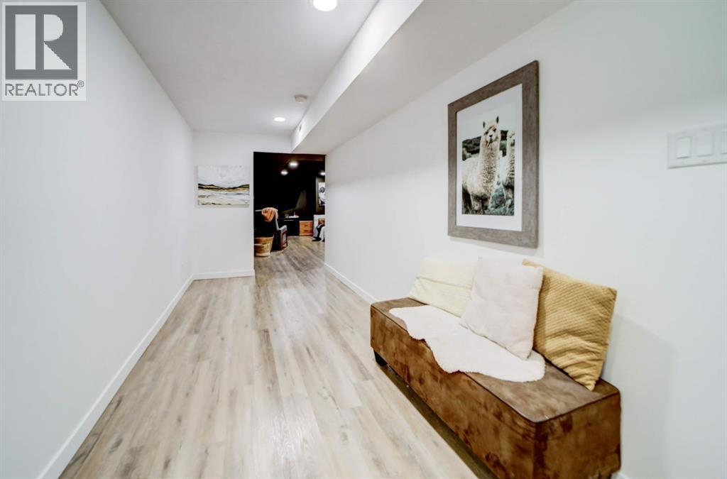 1116 10 Street S, Lethbridge, Alberta  T1K 1P4 - Photo 32 - A2280543