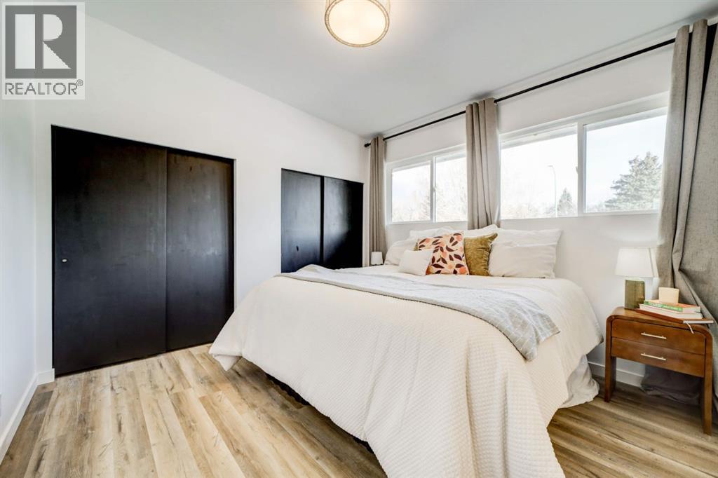 1116 10 Street S, Lethbridge, Alberta  T1K 1P4 - Photo 20 - A2280543