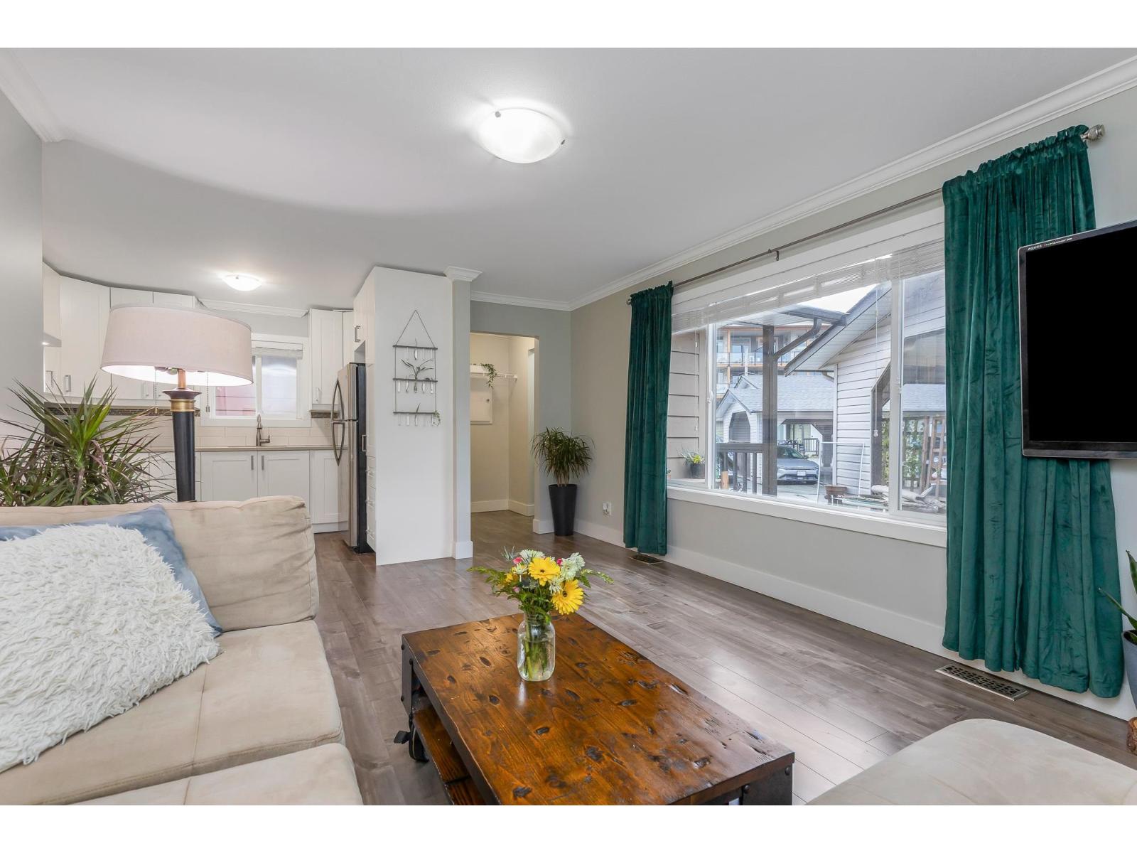 29 5648 Vedder Road, Vedder Crossing, Chilliwack, British Columbia  V2R 3M8 - Photo 8 - R3082960