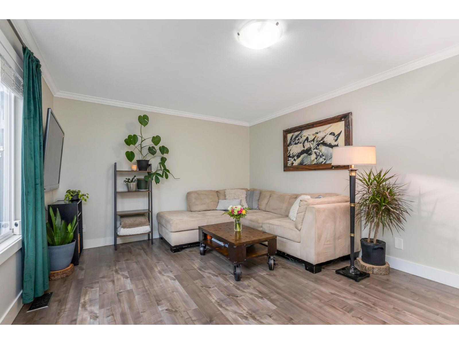 29 5648 Vedder Road, Vedder Crossing, Chilliwack, British Columbia  V2R 3M8 - Photo 7 - R3082960