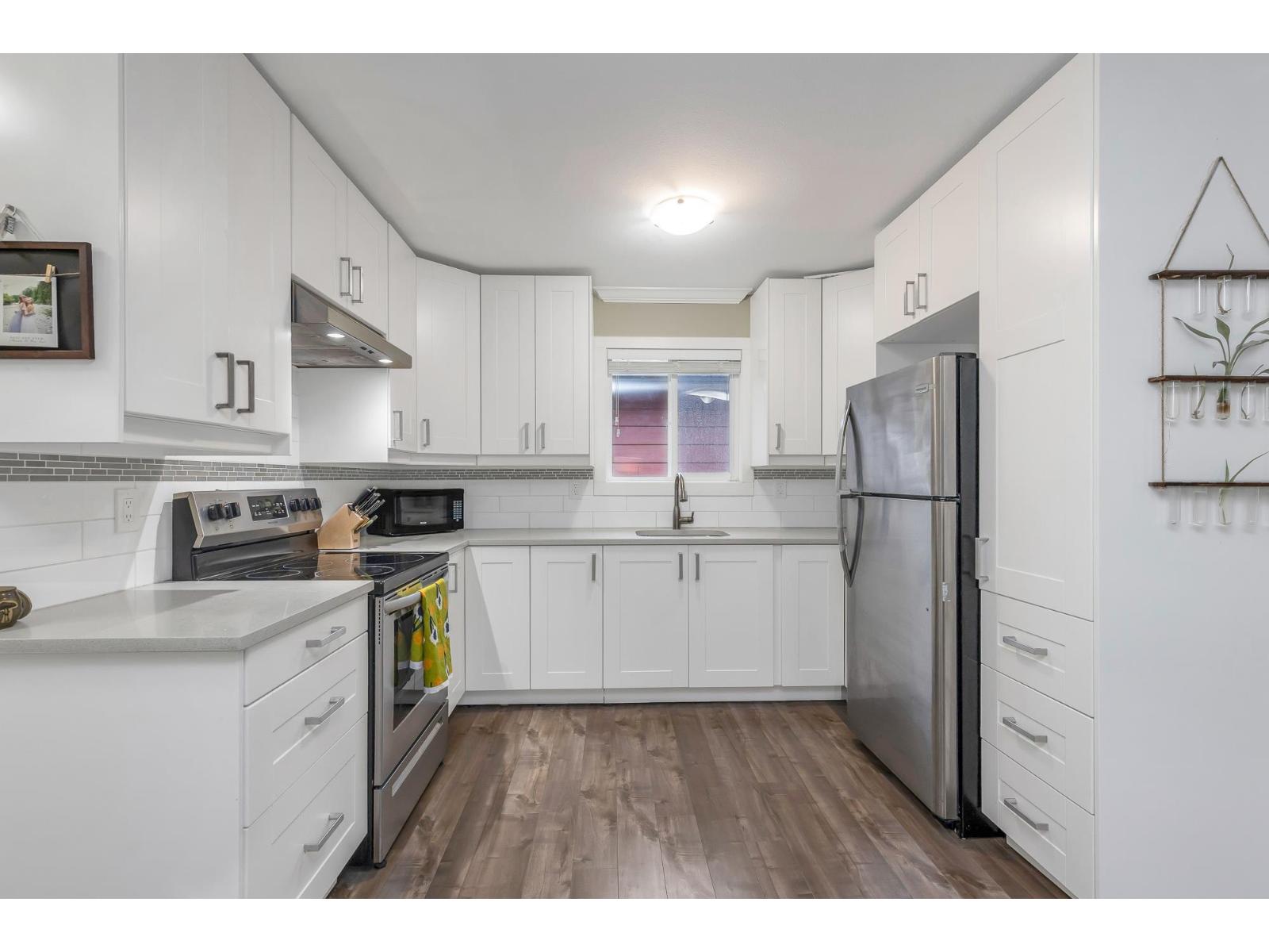 29 5648 Vedder Road, Vedder Crossing, Chilliwack, British Columbia  V2R 3M8 - Photo 3 - R3082960